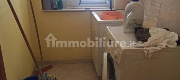 6 غرف نوم فيلا في Pachino, Italy رقم 63363 33