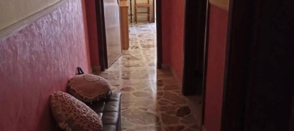 6 غرف نوم فيلا في Pachino, Italy رقم 63363 14