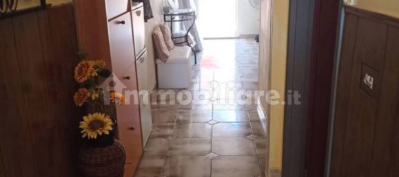 6 غرف نوم فيلا في Pachino, Italy رقم 63363 3