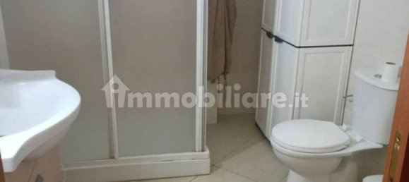 6 غرف نوم فيلا في Pachino, Italy رقم 63363 28