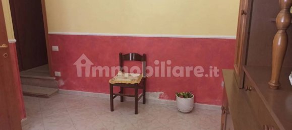 6 غرف نوم فيلا في Pachino, Italy رقم 63363 34