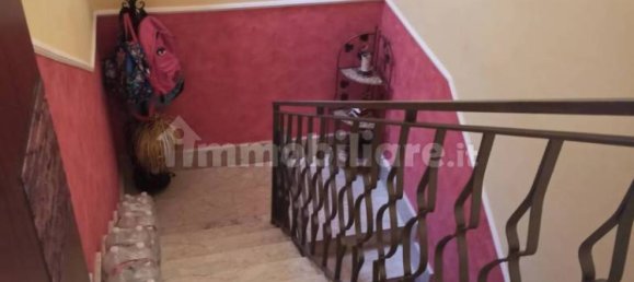 6 غرف نوم فيلا في Pachino, Italy رقم 63363 11