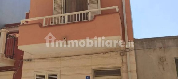 6 غرف نوم فيلا في Pachino, Italy رقم 63363 37