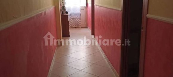 6 غرف نوم فيلا في Pachino, Italy رقم 63363 26