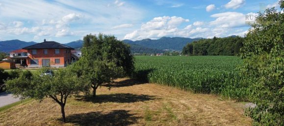  قطعة أرض في Magdalensberg, Austria 692متر مربع رقم 89313 2