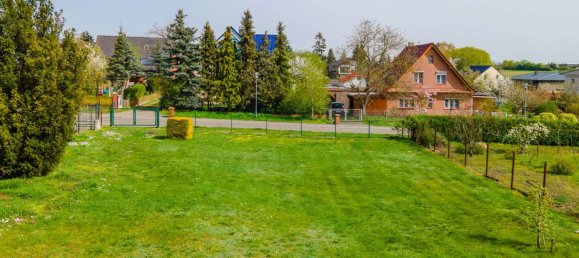  قطعة أرض في Barnim, Germany رقم 361110 4