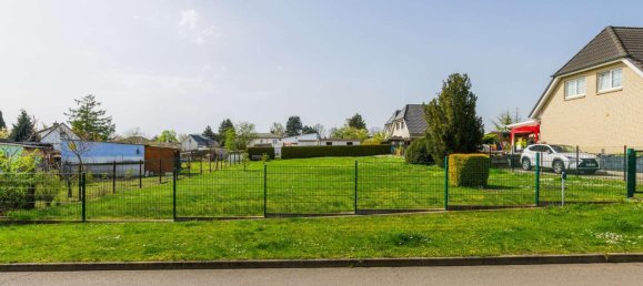  قطعة أرض في Barnim, Germany رقم 361110 5