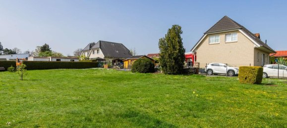  قطعة أرض في Barnim, Germany رقم 361110 3