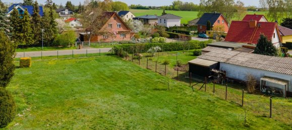  قطعة أرض في Barnim, Germany رقم 361110 2