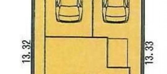 Casa T4 em Aichi, Japan N.º 8704 2