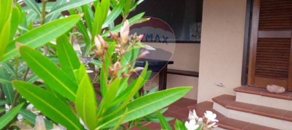 9غرفة فيلا في Trinità d'Agultu e Vignola, Italy رقم 215600 4