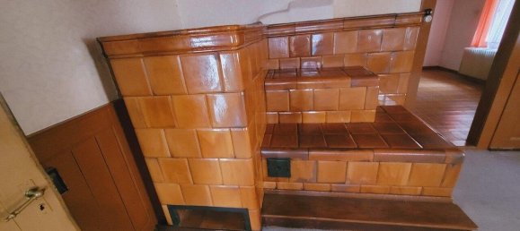 Casa T3 em Lorrach, Germany N.º 231145 5