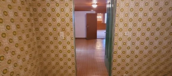 Casa T3 em Lorrach, Germany N.º 231145 11