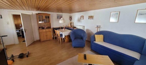 Casa T3 em Lorrach, Germany N.º 231145 20