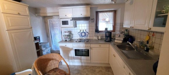 Casa T3 em Lorrach, Germany N.º 231145 17