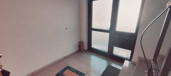 Casa T3 em Lorrach, Germany N.º 231145 12