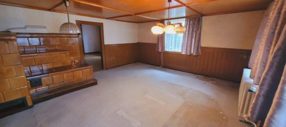 Casa T3 em Lorrach, Germany N.º 231145 7