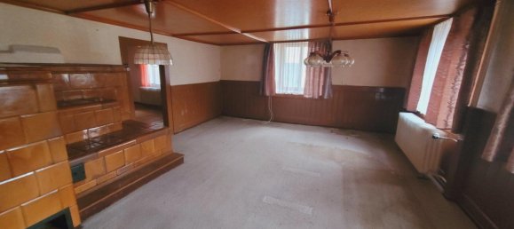 Casa T3 em Lorrach, Germany N.º 231145 8