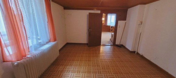 Casa T3 em Lorrach, Germany N.º 231145 10