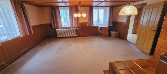 Casa T3 em Lorrach, Germany N.º 231145 6