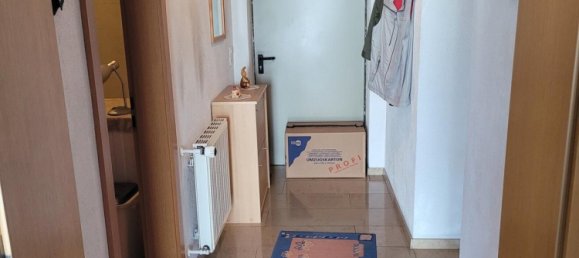 Casa T3 em Lorrach, Germany N.º 231145 16