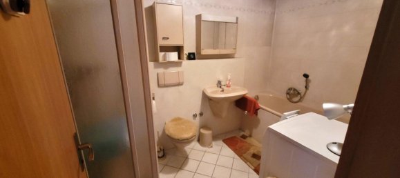 Casa T3 em Lorrach, Germany N.º 231145 15