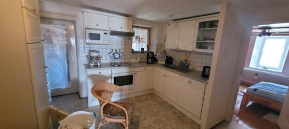 Casa T3 em Lorrach, Germany N.º 231145 18