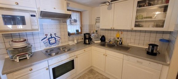 Casa T3 em Lorrach, Germany N.º 231145 19