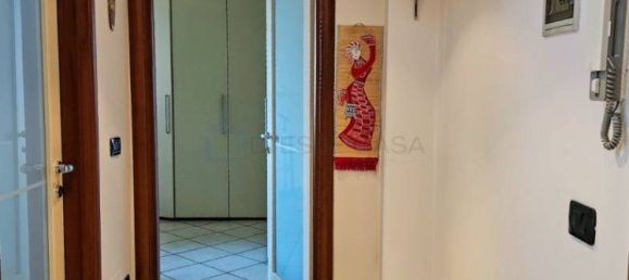 Apartamento T1 em Garbagnate Milanese, Italy N.º 113774 24