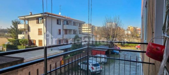Apartamento T1 em Garbagnate Milanese, Italy N.º 113774 21
