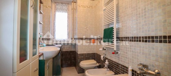 Apartamento T1 em Garbagnate Milanese, Italy N.º 113774 20