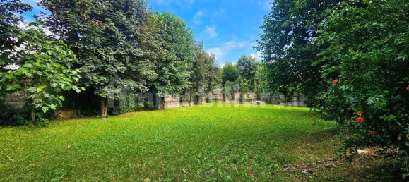 Apartamento T1 em Garbagnate Milanese, Italy N.º 113774 28