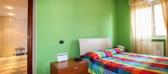 Apartamento T1 em Garbagnate Milanese, Italy N.º 113774 18