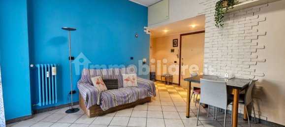 Apartamento T1 em Garbagnate Milanese, Italy N.º 113774 6