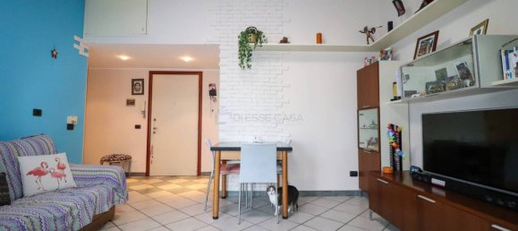 Apartamento T1 em Garbagnate Milanese, Italy N.º 113774 7