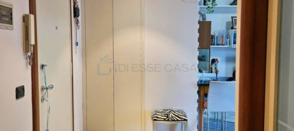 Apartamento T1 em Garbagnate Milanese, Italy N.º 113774 22