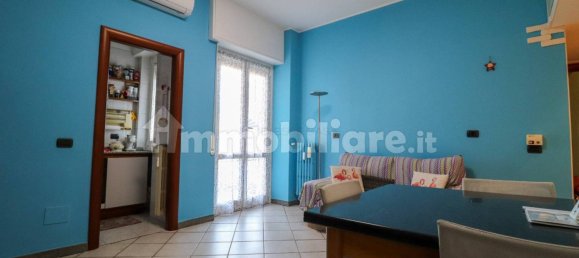 Apartamento T1 em Garbagnate Milanese, Italy N.º 113774 8