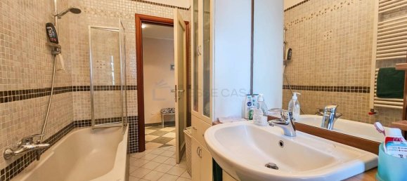 Apartamento T1 em Garbagnate Milanese, Italy N.º 113774 19