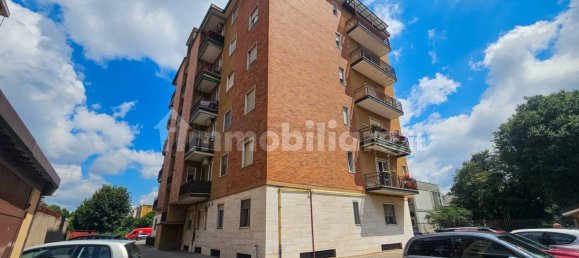 Apartamento T1 em Garbagnate Milanese, Italy N.º 113774 30
