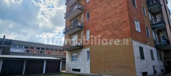 Apartamento T1 em Garbagnate Milanese, Italy N.º 113774 29