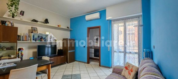Apartamento T1 em Garbagnate Milanese, Italy N.º 113774 2