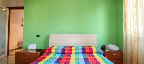 Apartamento T1 em Garbagnate Milanese, Italy N.º 113774 16