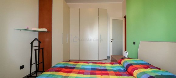 Apartamento T1 em Garbagnate Milanese, Italy N.º 113774 15