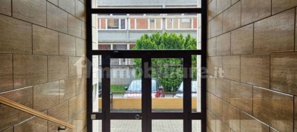 Apartamento T1 em Garbagnate Milanese, Italy N.º 113774 23