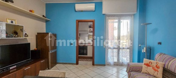 Apartamento T1 em Garbagnate Milanese, Italy N.º 113774 3