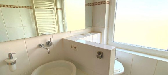 Квартира с 3 комнатами в Ашаффенбург, Германия № 35060 7