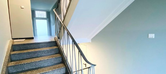 Квартира с 3 комнатами в Ашаффенбург, Германия № 35060 9