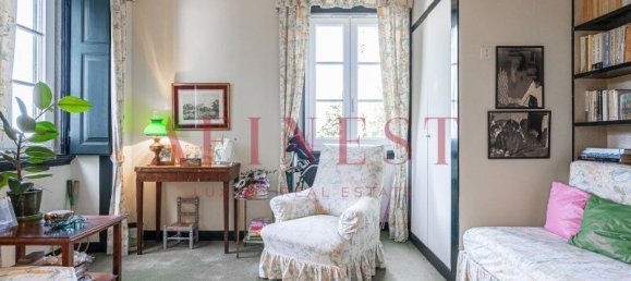 5 Schlafzimmer Villa in Sintra, Portugal, Nr. 120639 28