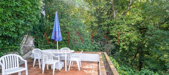 5 Schlafzimmer Villa in Sintra, Portugal, Nr. 120639 18