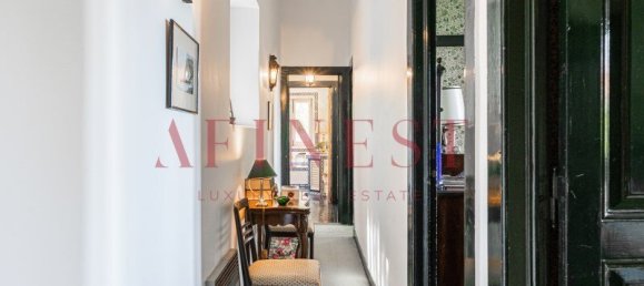 5 Schlafzimmer Villa in Sintra, Portugal, Nr. 120639 26